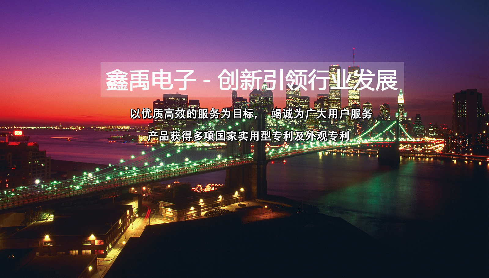 吊差比视频福州led灯具